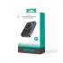 Joyroom JR-PBM12 10000mAh Power bank